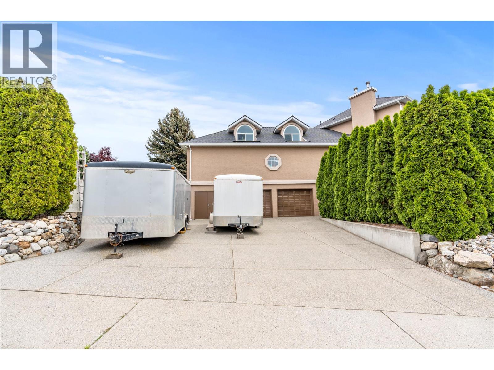 4400 Crystal Drive, Vernon, British Columbia  V1T 8V5 - Photo 58 - 10381381