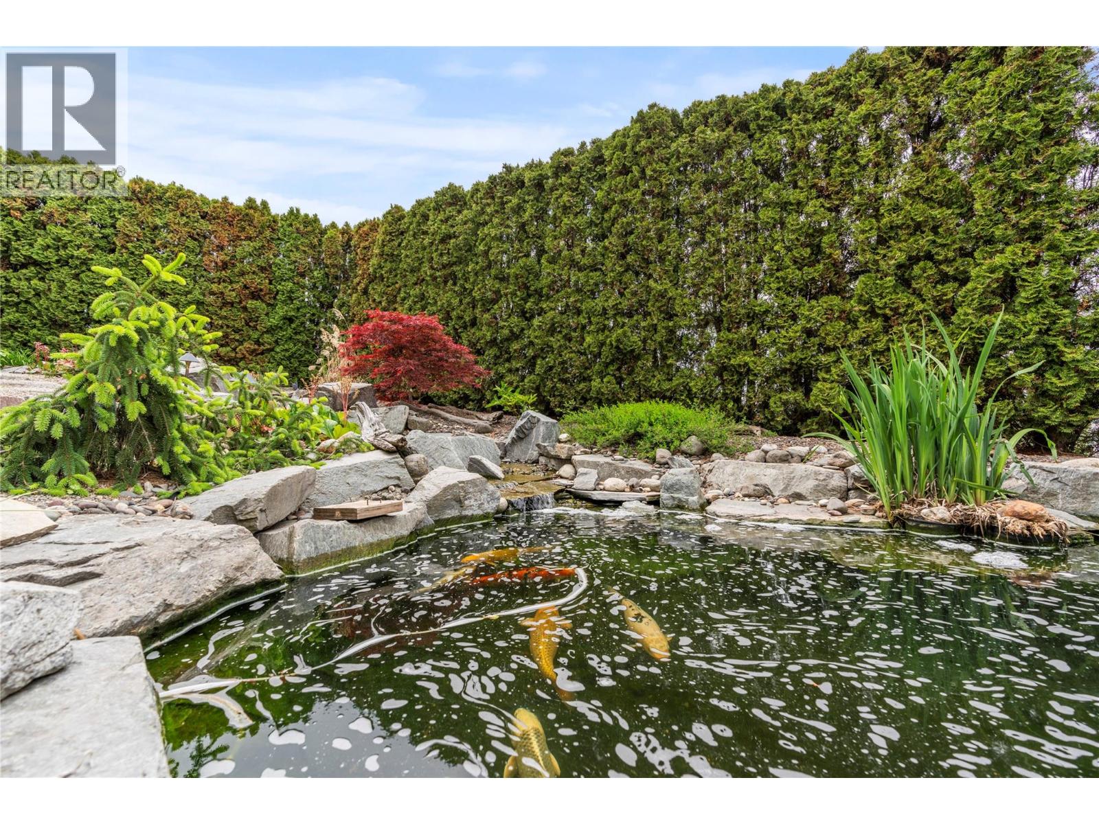 4400 Crystal Drive, Vernon, British Columbia  V1T 8V5 - Photo 63 - 10381381