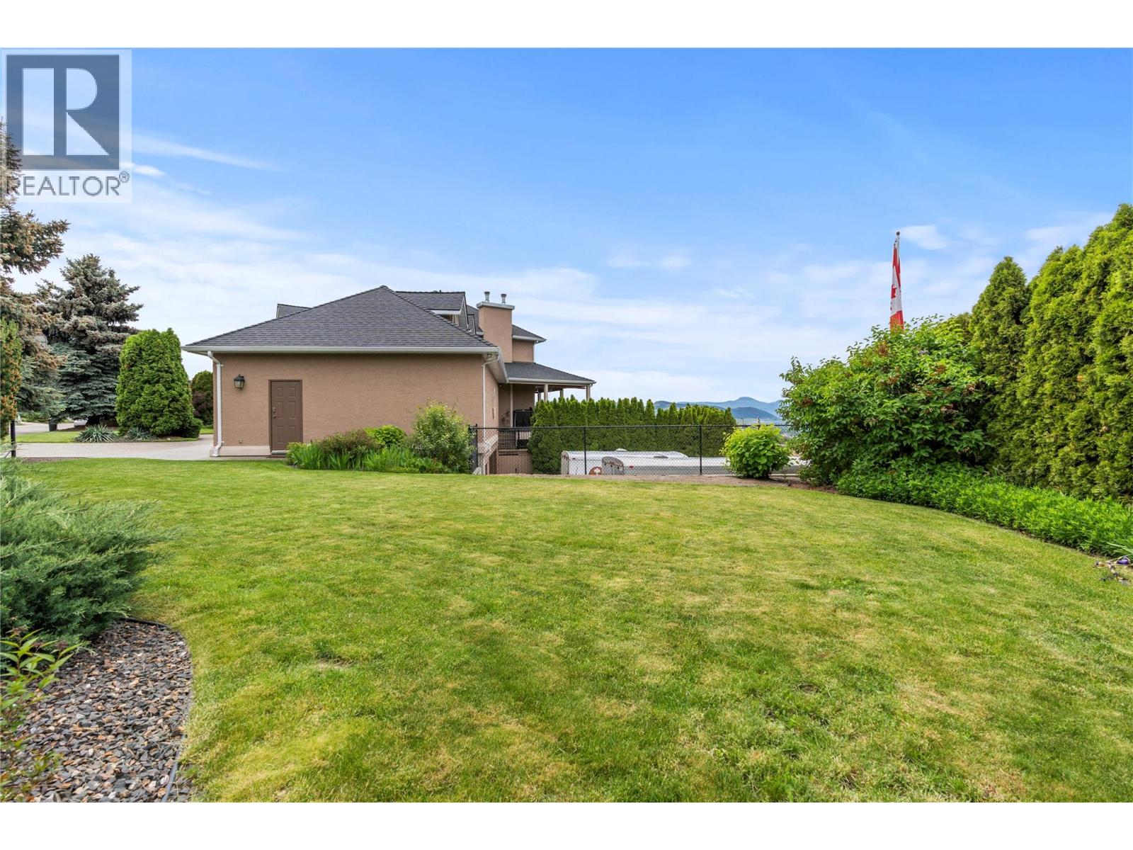 4400 Crystal Drive, Vernon, British Columbia  V1T 8V5 - Photo 66 - 10381381