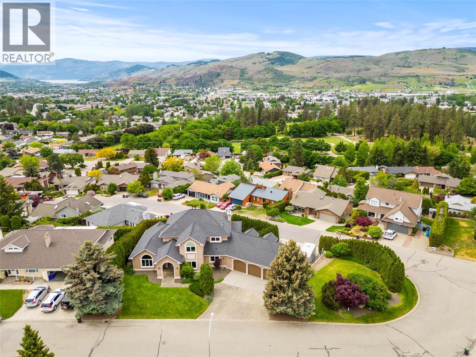 4400 Crystal Drive, Vernon, British Columbia  V1T 8V5 - Photo 68 - 10381381