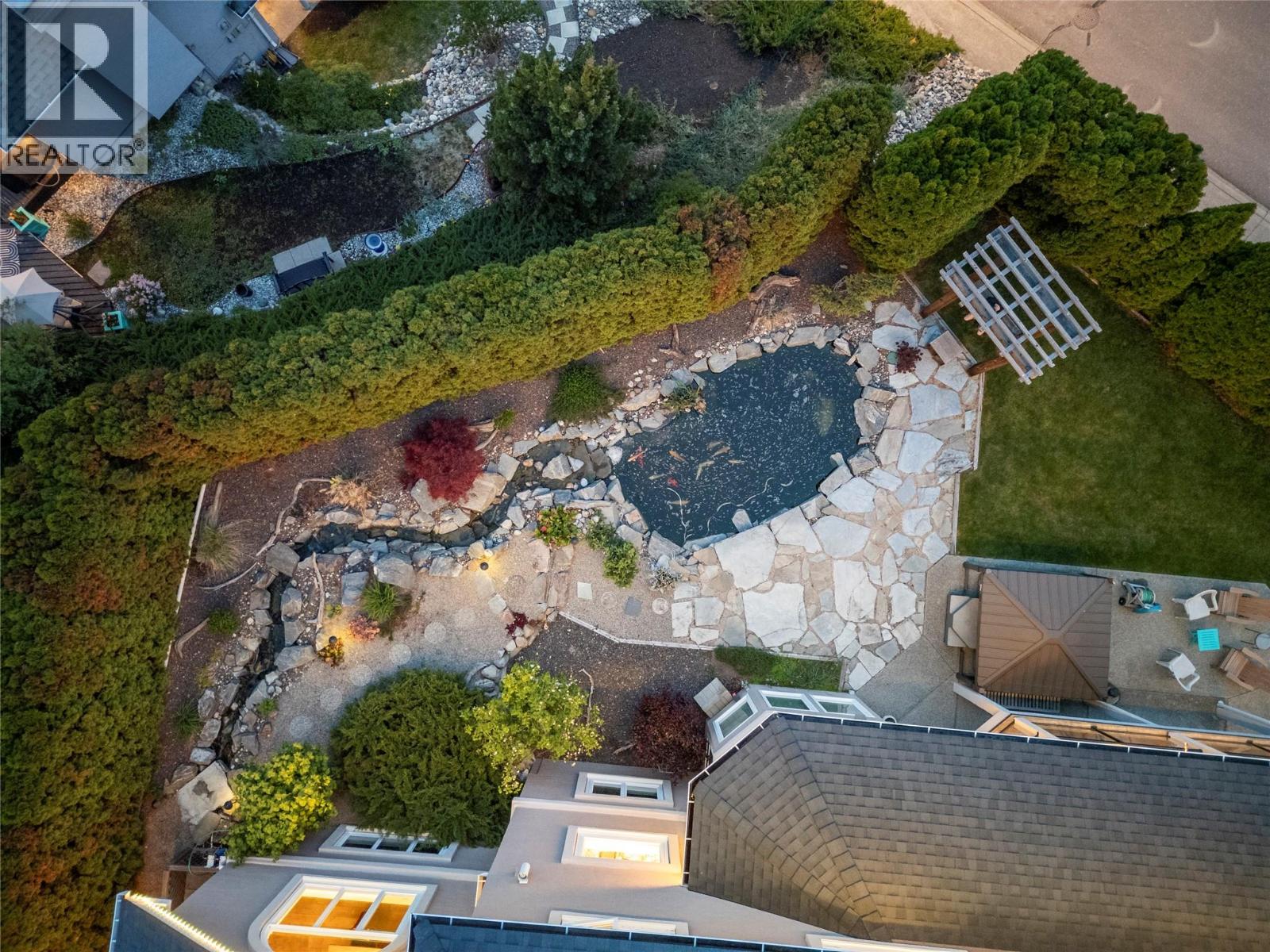 4400 Crystal Drive, Vernon, British Columbia  V1T 8V5 - Photo 75 - 10381381