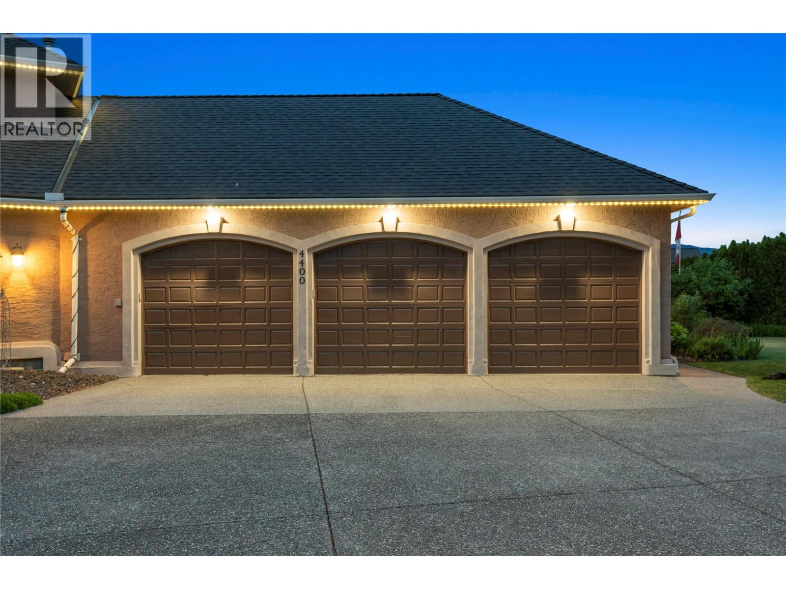 4400 Crystal Drive, Vernon, British Columbia  V1T 8V5 - Photo 76 - 10381381