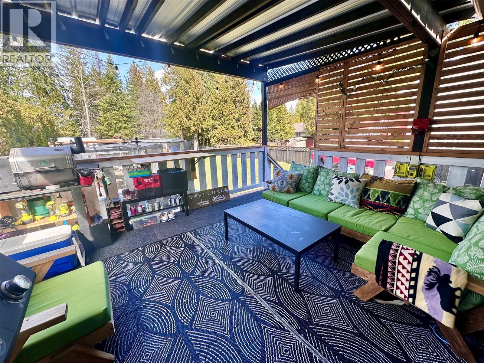 1359 Grosvenor Place, Castlegar, British Columbia  V1N 3X8 - Photo 15 - 10381970