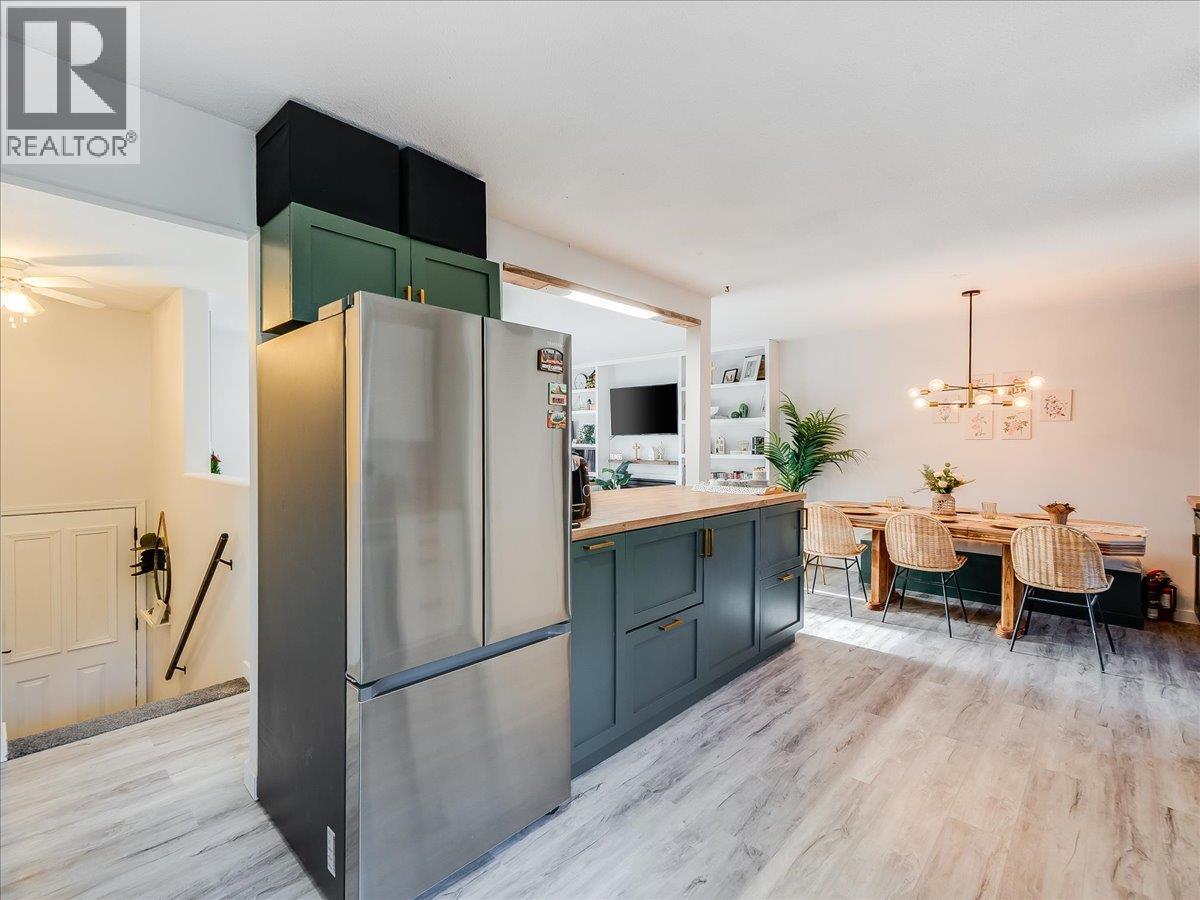 1359 Grosvenor Place, Castlegar, British Columbia  V1N 3X8 - Photo 20 - 10381970