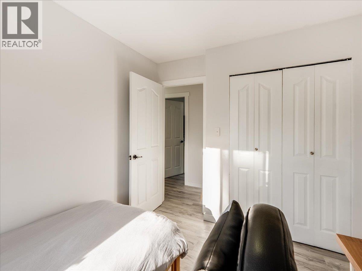 1359 Grosvenor Place, Castlegar, British Columbia  V1N 3X8 - Photo 29 - 10381970