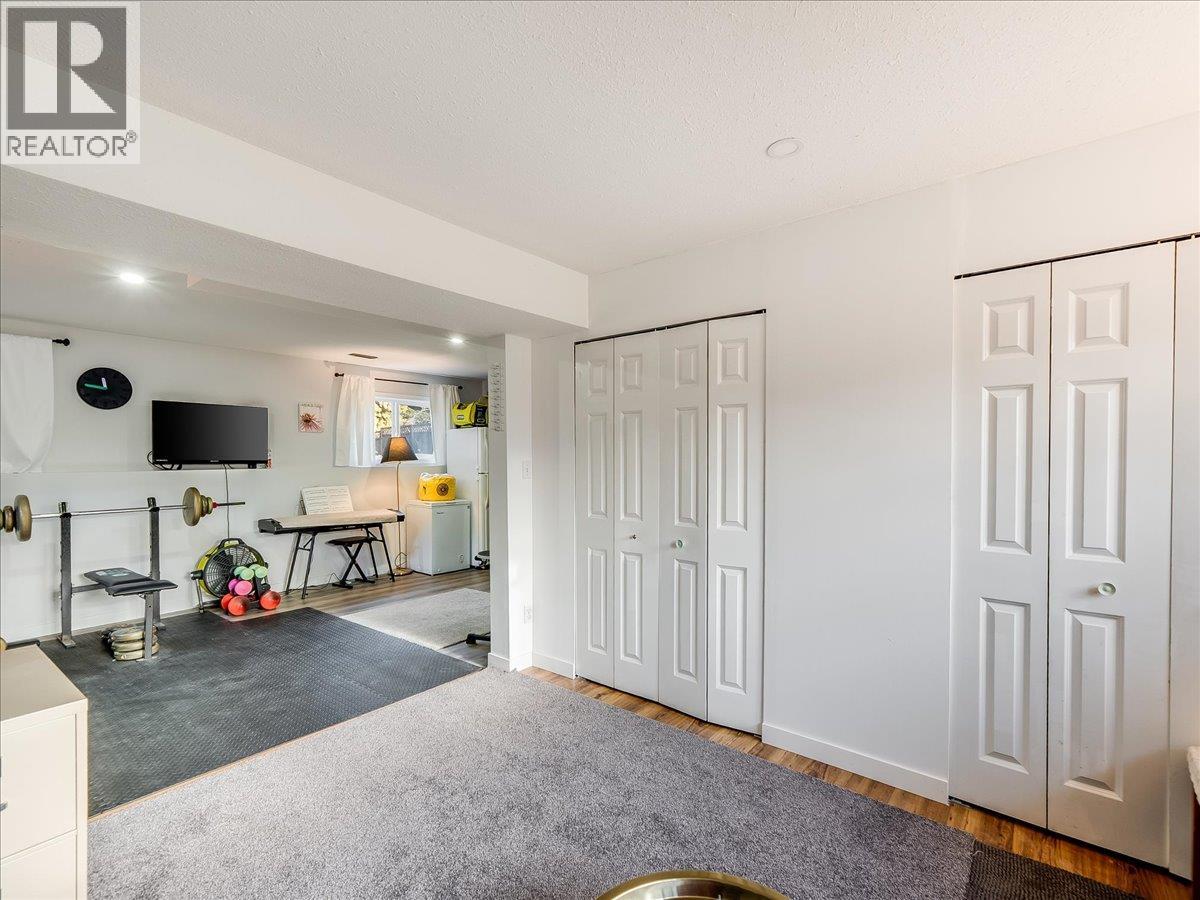 1359 Grosvenor Place, Castlegar, British Columbia  V1N 3X8 - Photo 34 - 10381970