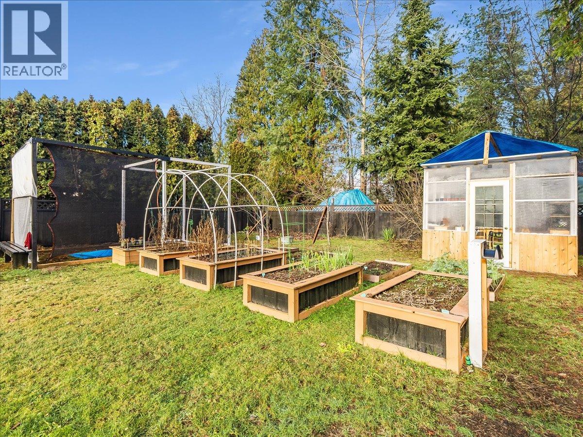 1359 Grosvenor Place, Castlegar, British Columbia  V1N 3X8 - Photo 60 - 10381970