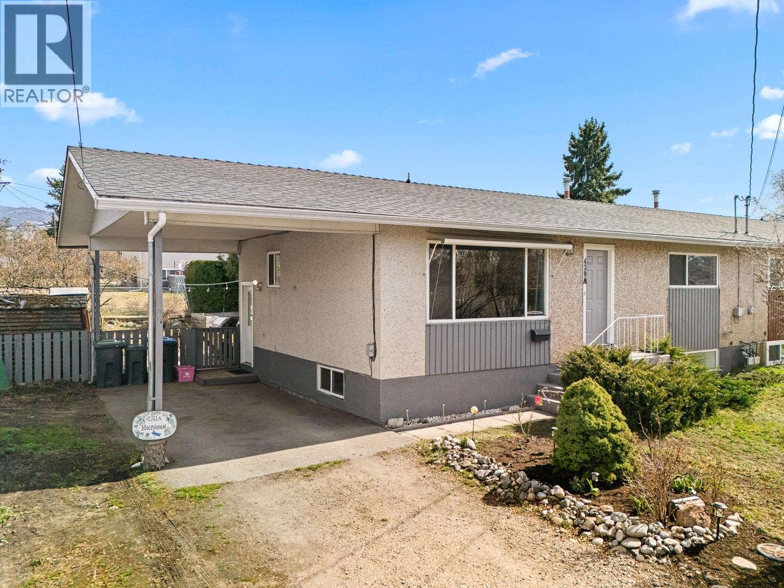 430a Holbrook Road W, Kelowna, British Columbia  V1X 1S3 - Photo 1 - 10381946