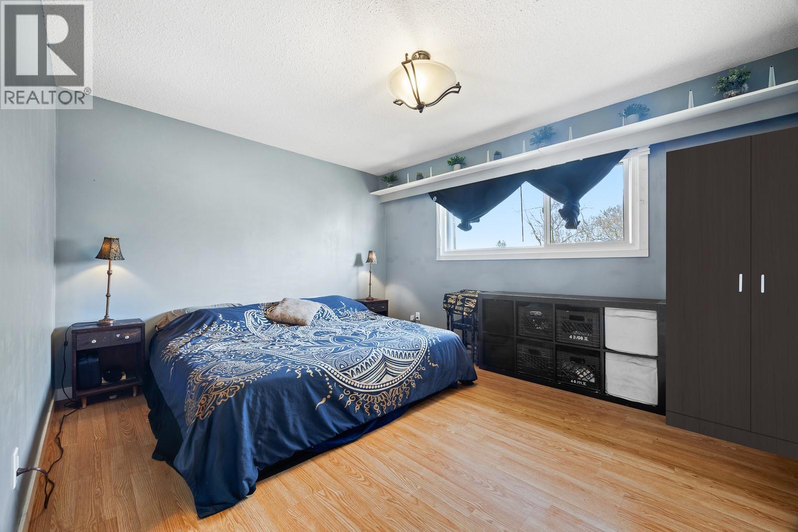 430a Holbrook Road W, Kelowna, British Columbia  V1X 1S3 - Photo 10 - 10381946