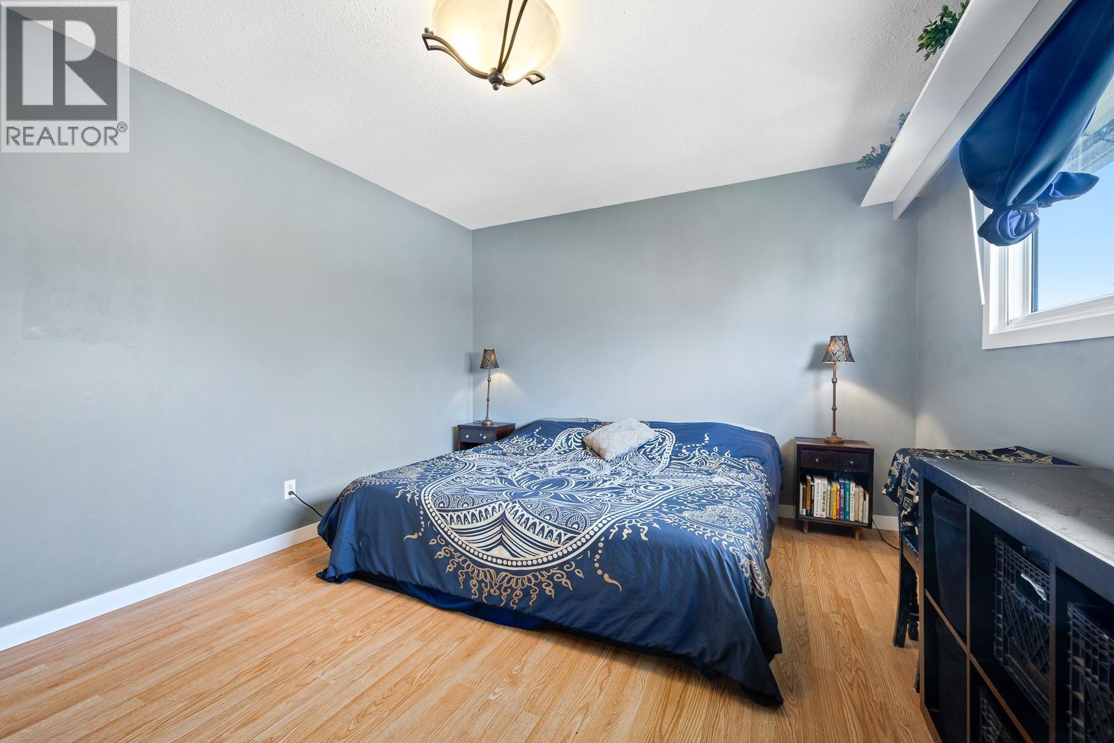 430a Holbrook Road W, Kelowna, British Columbia  V1X 1S3 - Photo 11 - 10381946