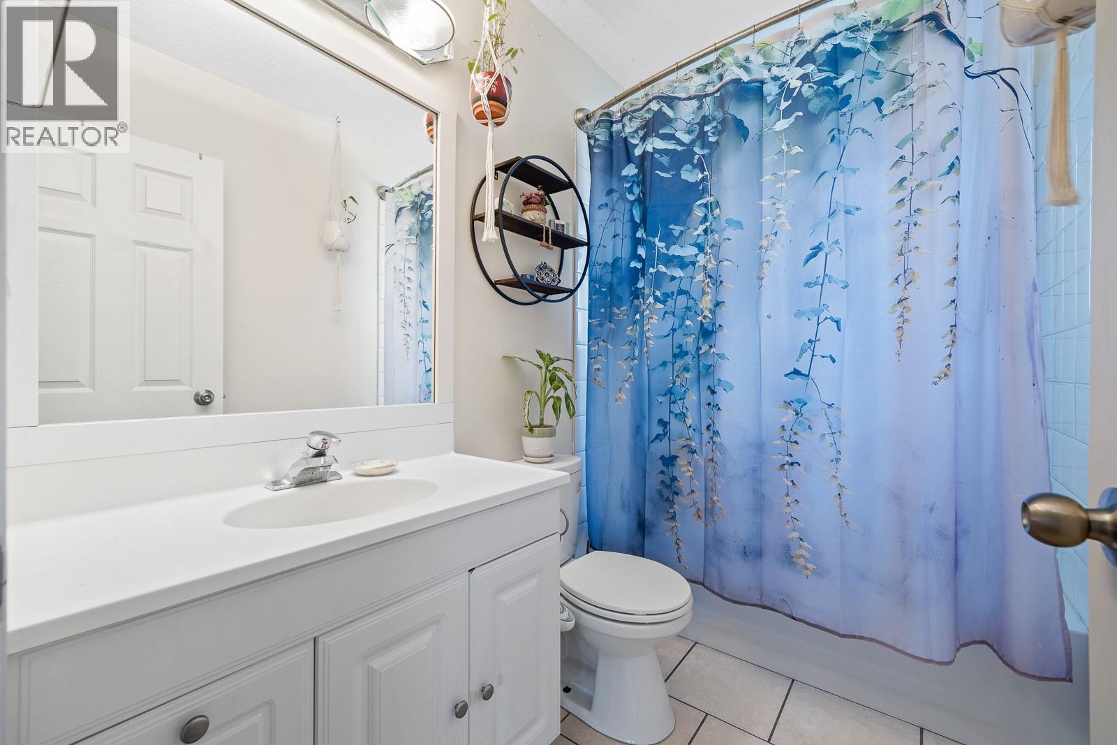 430a Holbrook Road W, Kelowna, British Columbia  V1X 1S3 - Photo 12 - 10381946