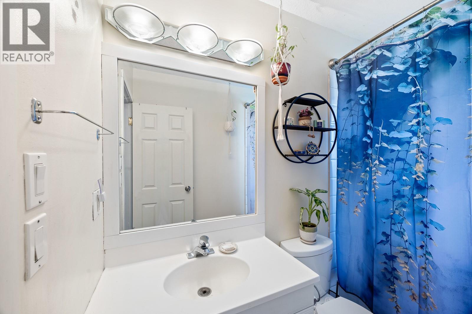 430a Holbrook Road W, Kelowna, British Columbia  V1X 1S3 - Photo 13 - 10381946