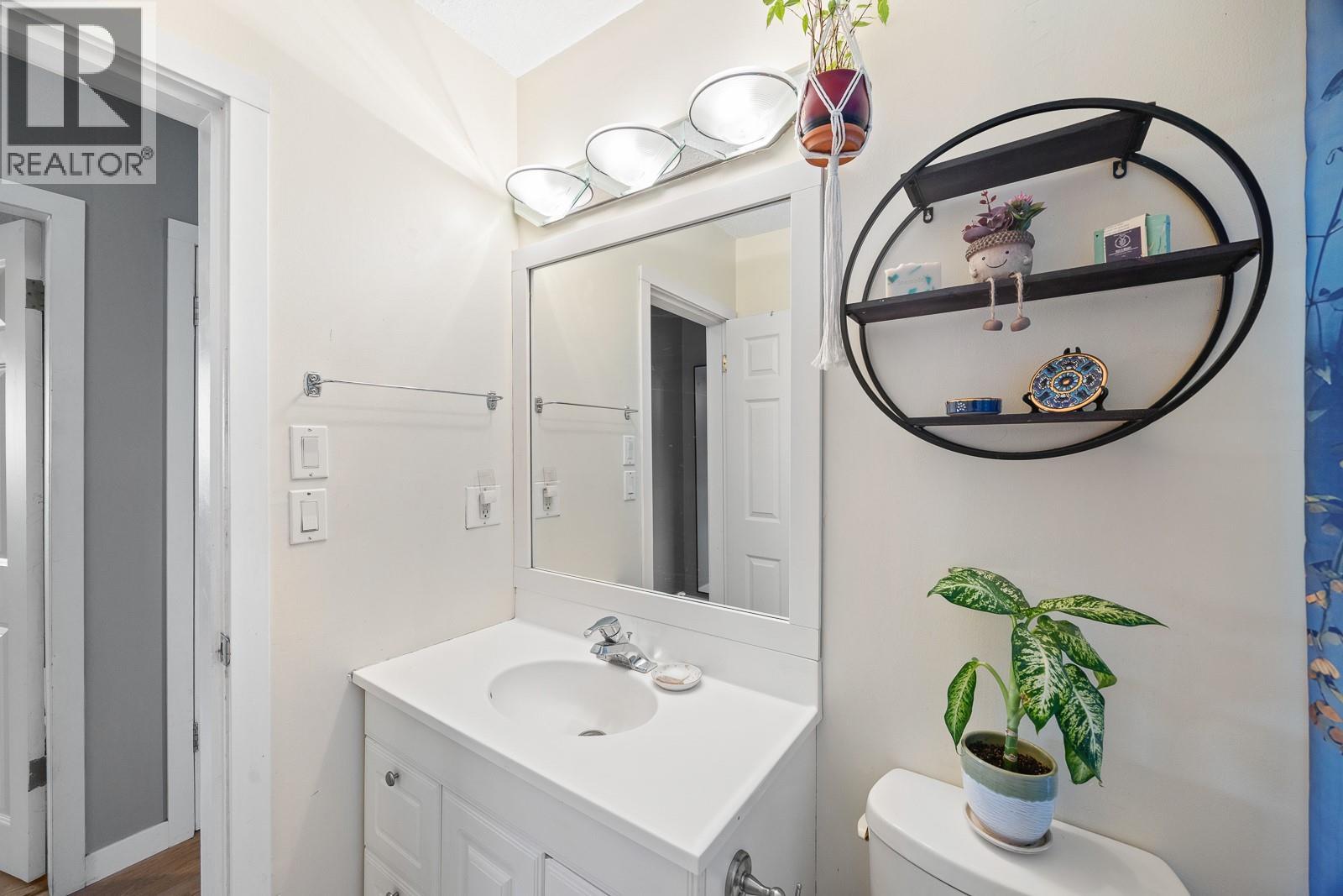 430a Holbrook Road W, Kelowna, British Columbia  V1X 1S3 - Photo 14 - 10381946