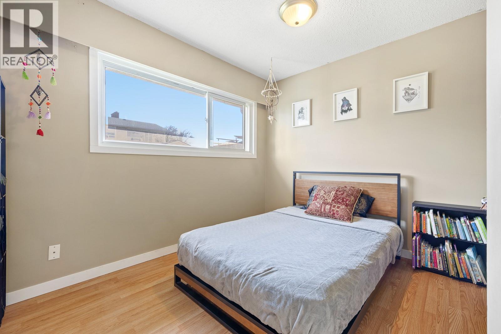 430a Holbrook Road W, Kelowna, British Columbia  V1X 1S3 - Photo 15 - 10381946