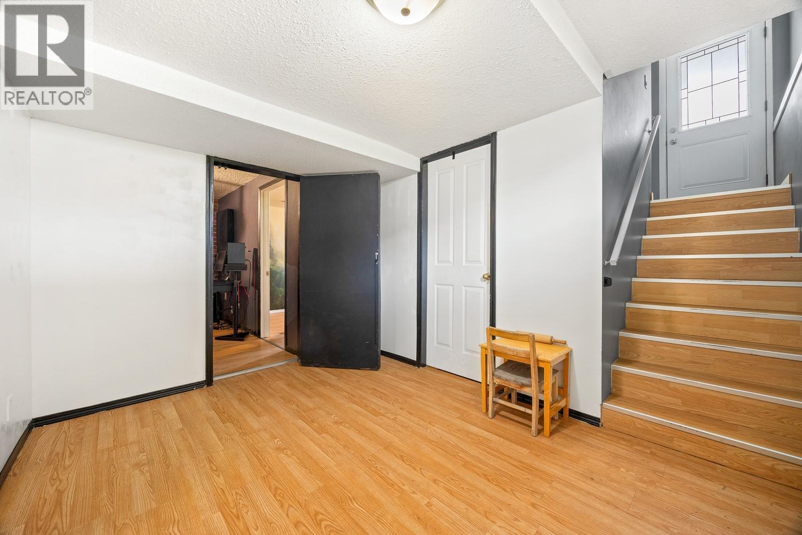 430a Holbrook Road W, Kelowna, British Columbia  V1X 1S3 - Photo 16 - 10381946