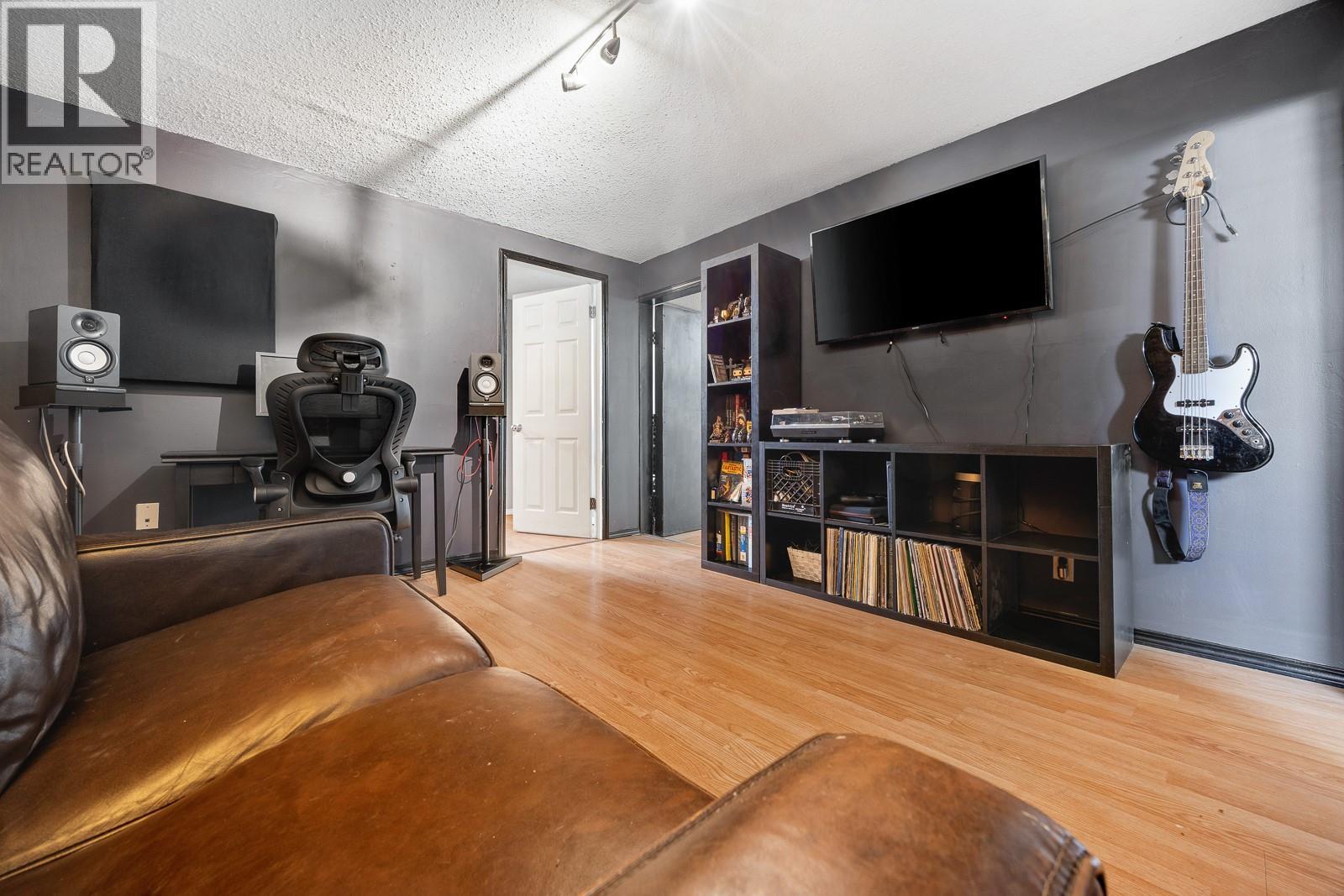 430a Holbrook Road W, Kelowna, British Columbia  V1X 1S3 - Photo 17 - 10381946