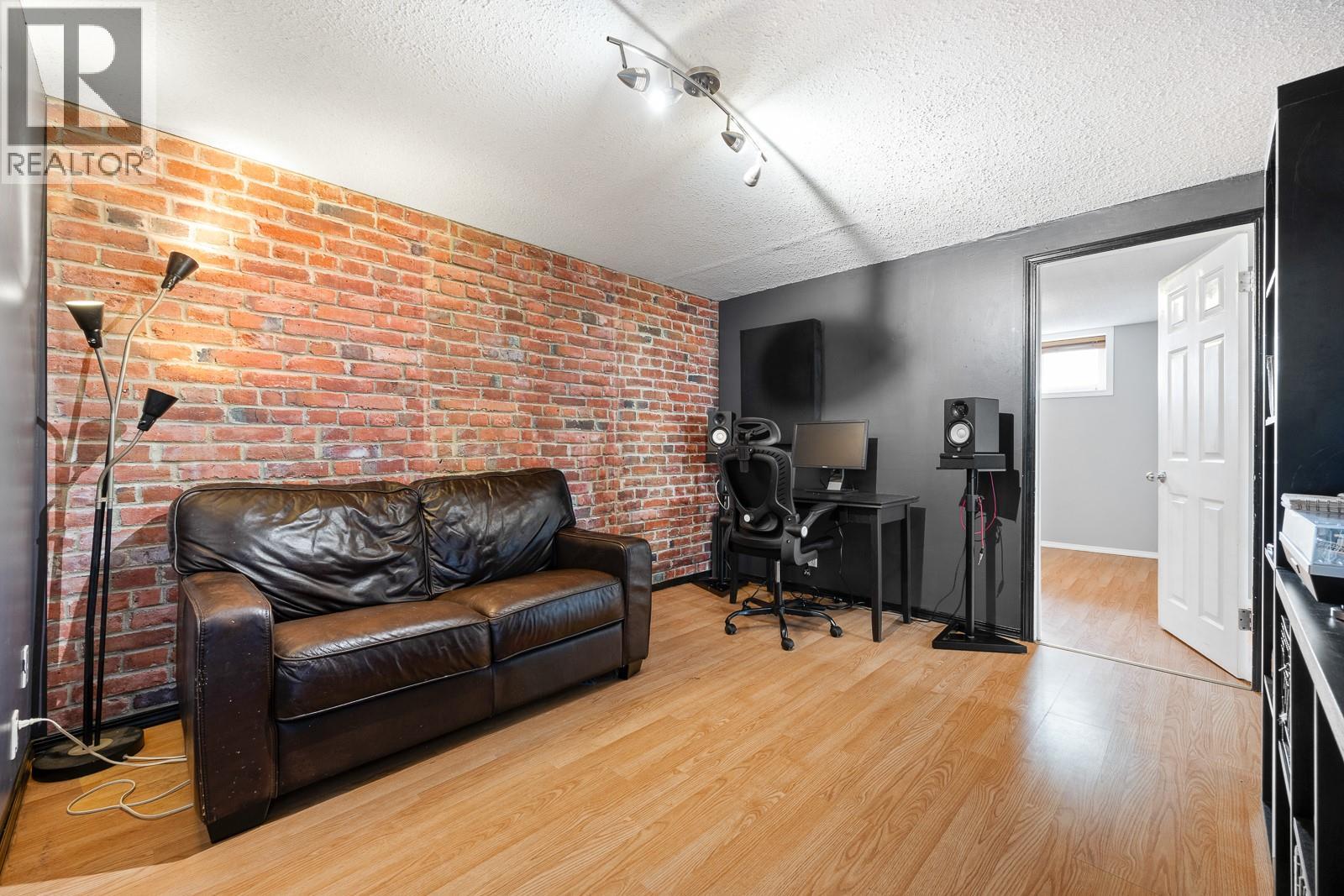 430a Holbrook Road W, Kelowna, British Columbia  V1X 1S3 - Photo 18 - 10381946