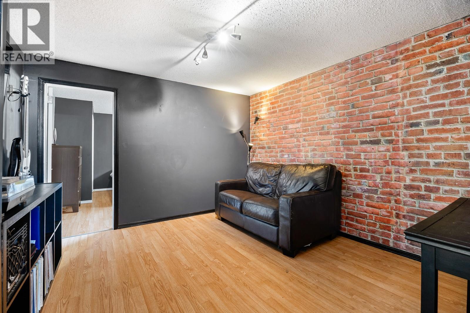 430a Holbrook Road W, Kelowna, British Columbia  V1X 1S3 - Photo 19 - 10381946