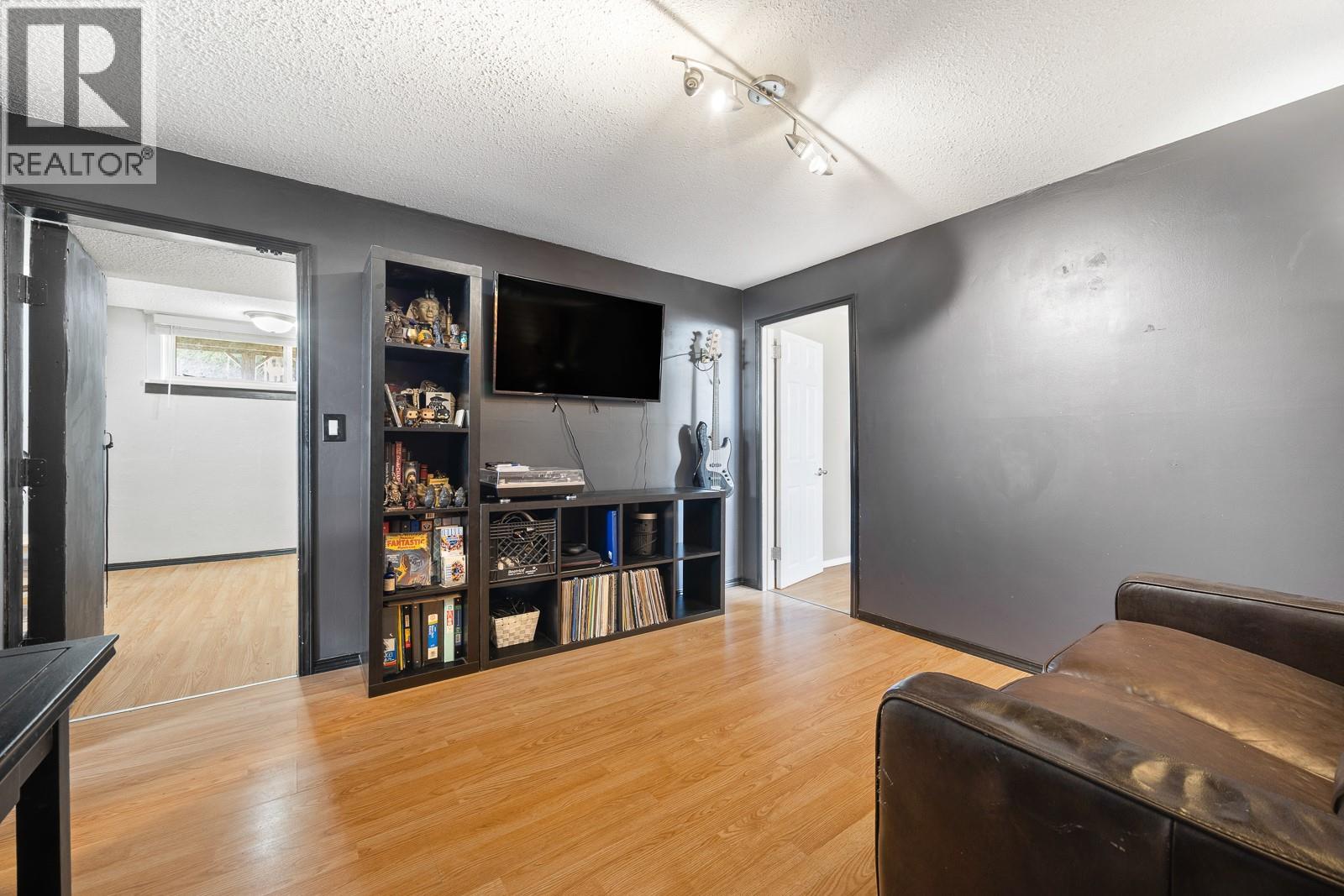 430a Holbrook Road W, Kelowna, British Columbia  V1X 1S3 - Photo 20 - 10381946