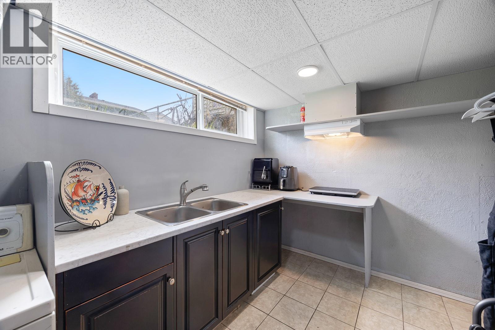 430a Holbrook Road W, Kelowna, British Columbia  V1X 1S3 - Photo 21 - 10381946