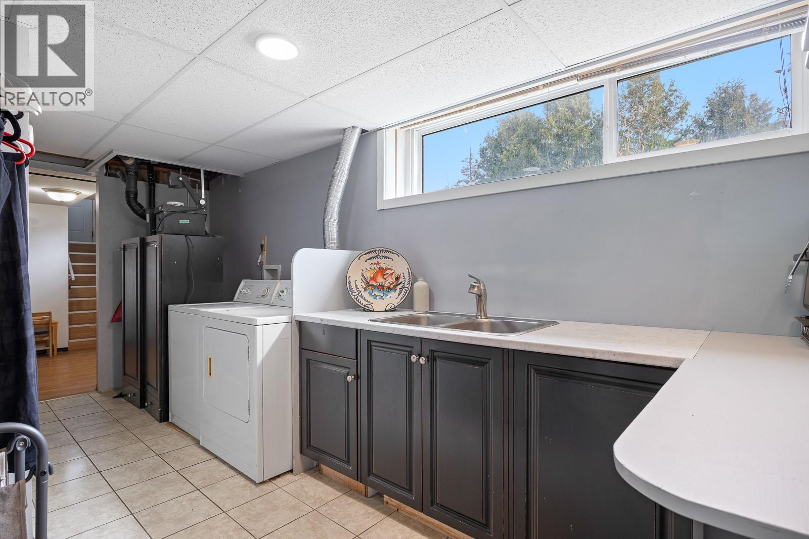 430a Holbrook Road W, Kelowna, British Columbia  V1X 1S3 - Photo 22 - 10381946