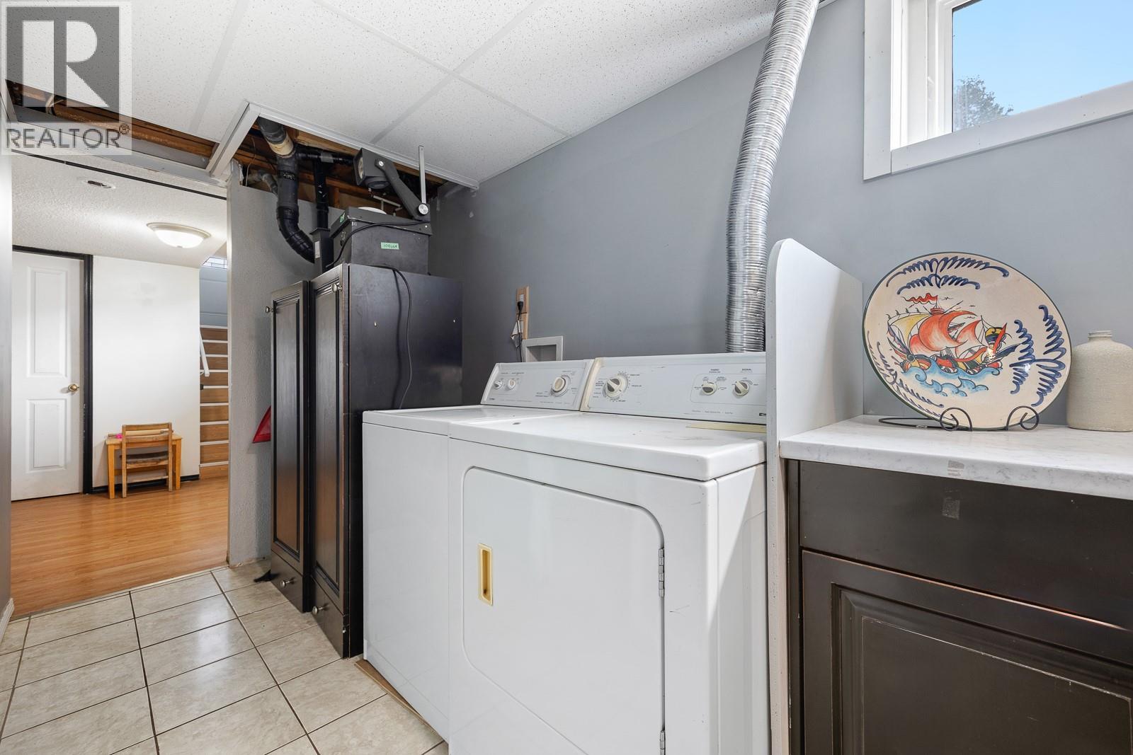 430a Holbrook Road W, Kelowna, British Columbia  V1X 1S3 - Photo 23 - 10381946