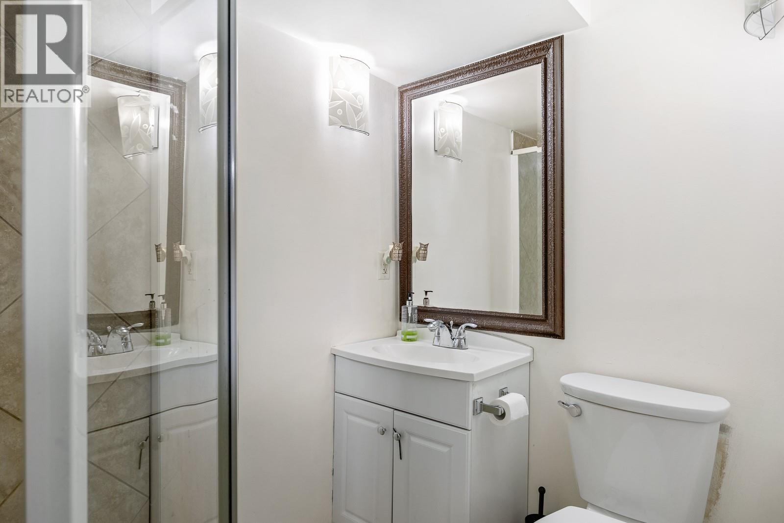 430a Holbrook Road W, Kelowna, British Columbia  V1X 1S3 - Photo 24 - 10381946