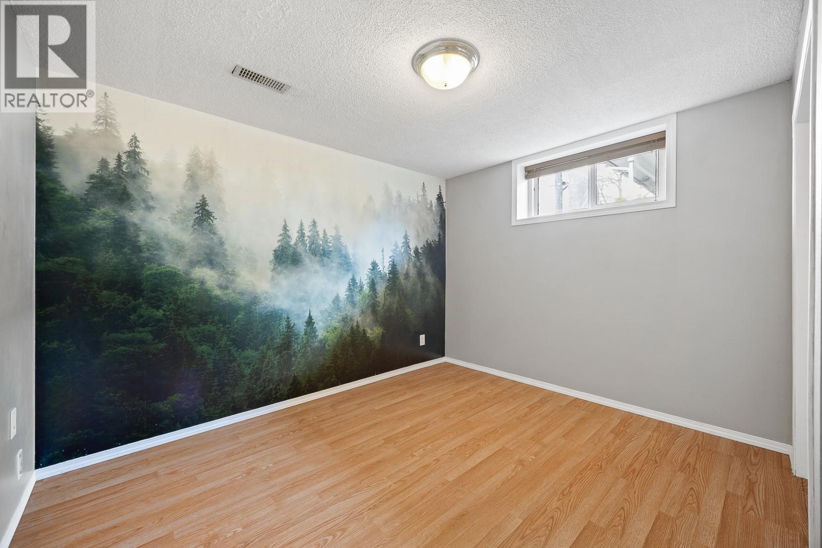 430a Holbrook Road W, Kelowna, British Columbia  V1X 1S3 - Photo 25 - 10381946