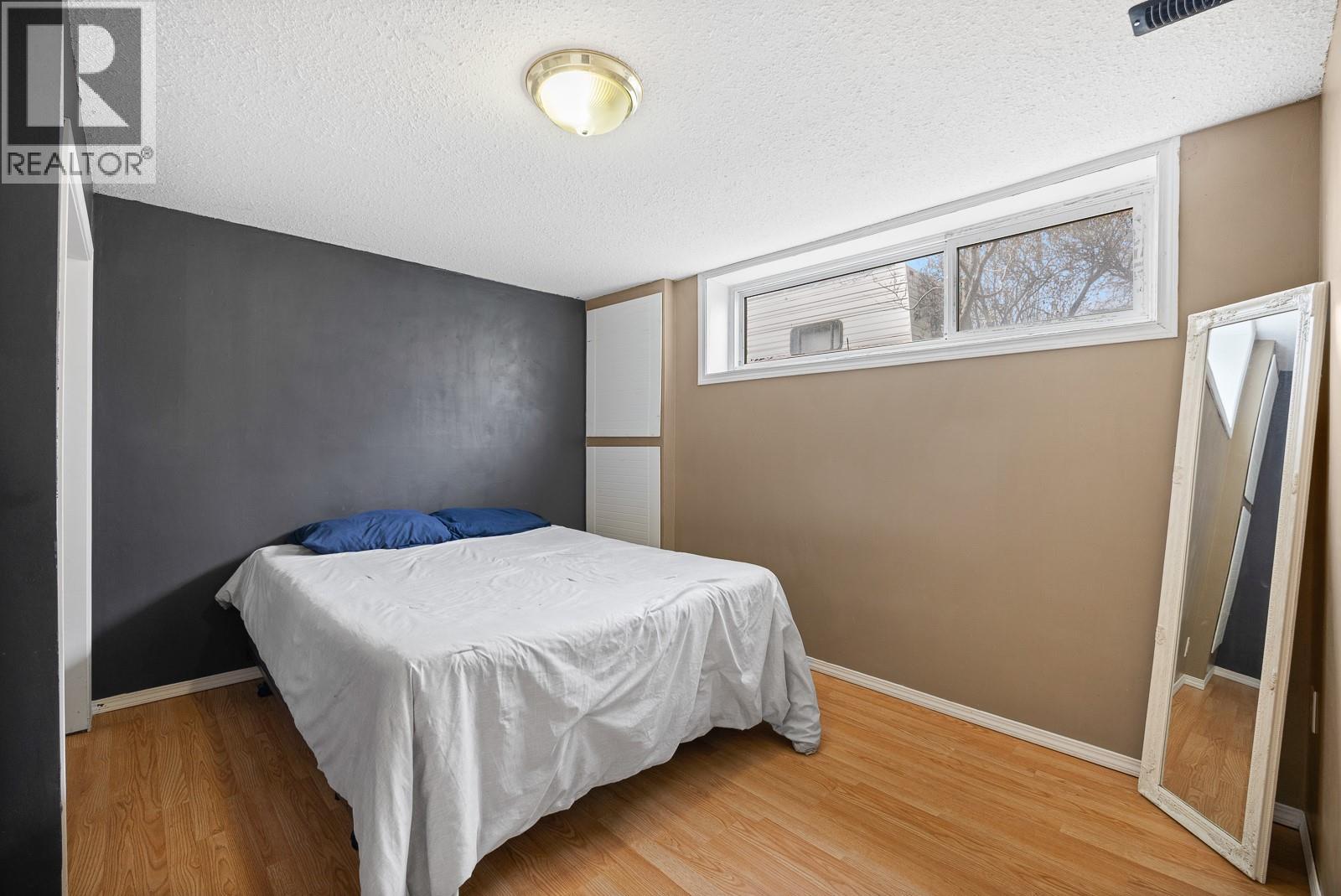 430a Holbrook Road W, Kelowna, British Columbia  V1X 1S3 - Photo 26 - 10381946