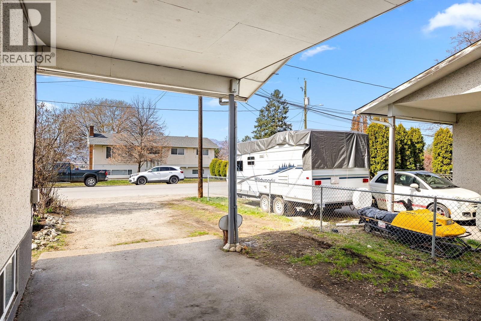 430a Holbrook Road W, Kelowna, British Columbia  V1X 1S3 - Photo 27 - 10381946