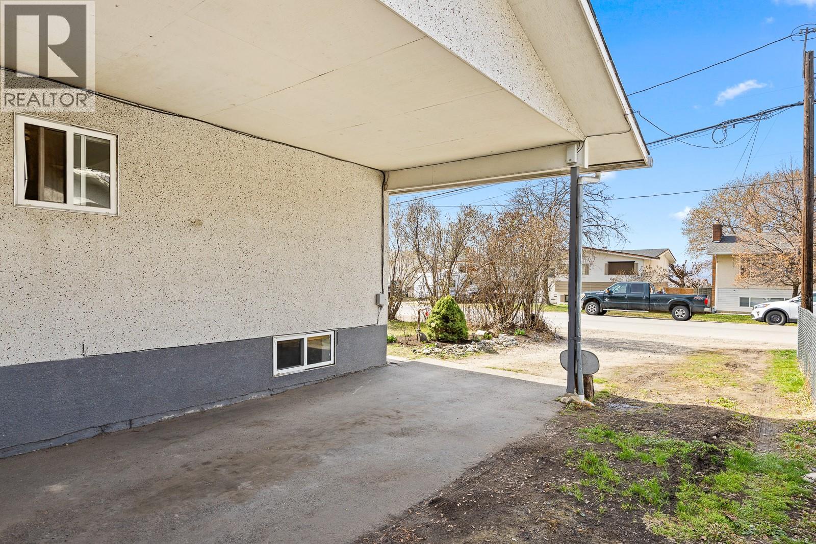 430a Holbrook Road W, Kelowna, British Columbia  V1X 1S3 - Photo 28 - 10381946