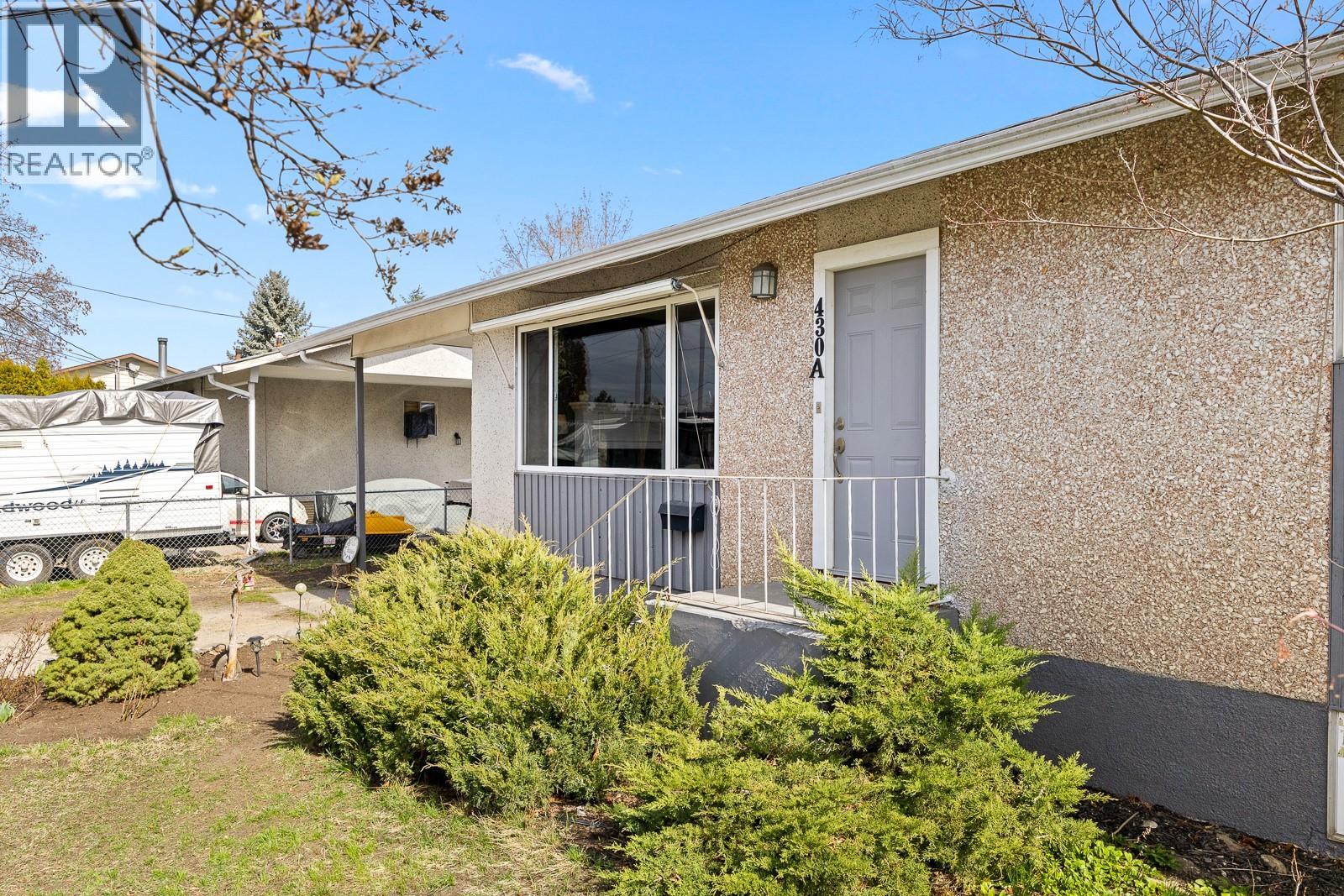 430a Holbrook Road W, Kelowna, British Columbia  V1X 1S3 - Photo 29 - 10381946