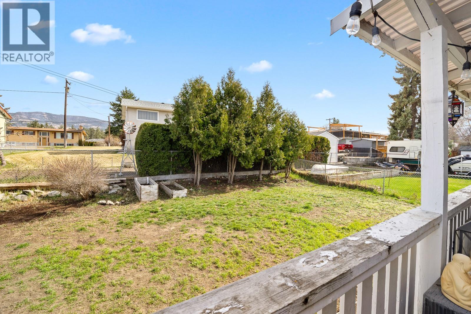 430a Holbrook Road W, Kelowna, British Columbia  V1X 1S3 - Photo 30 - 10381946