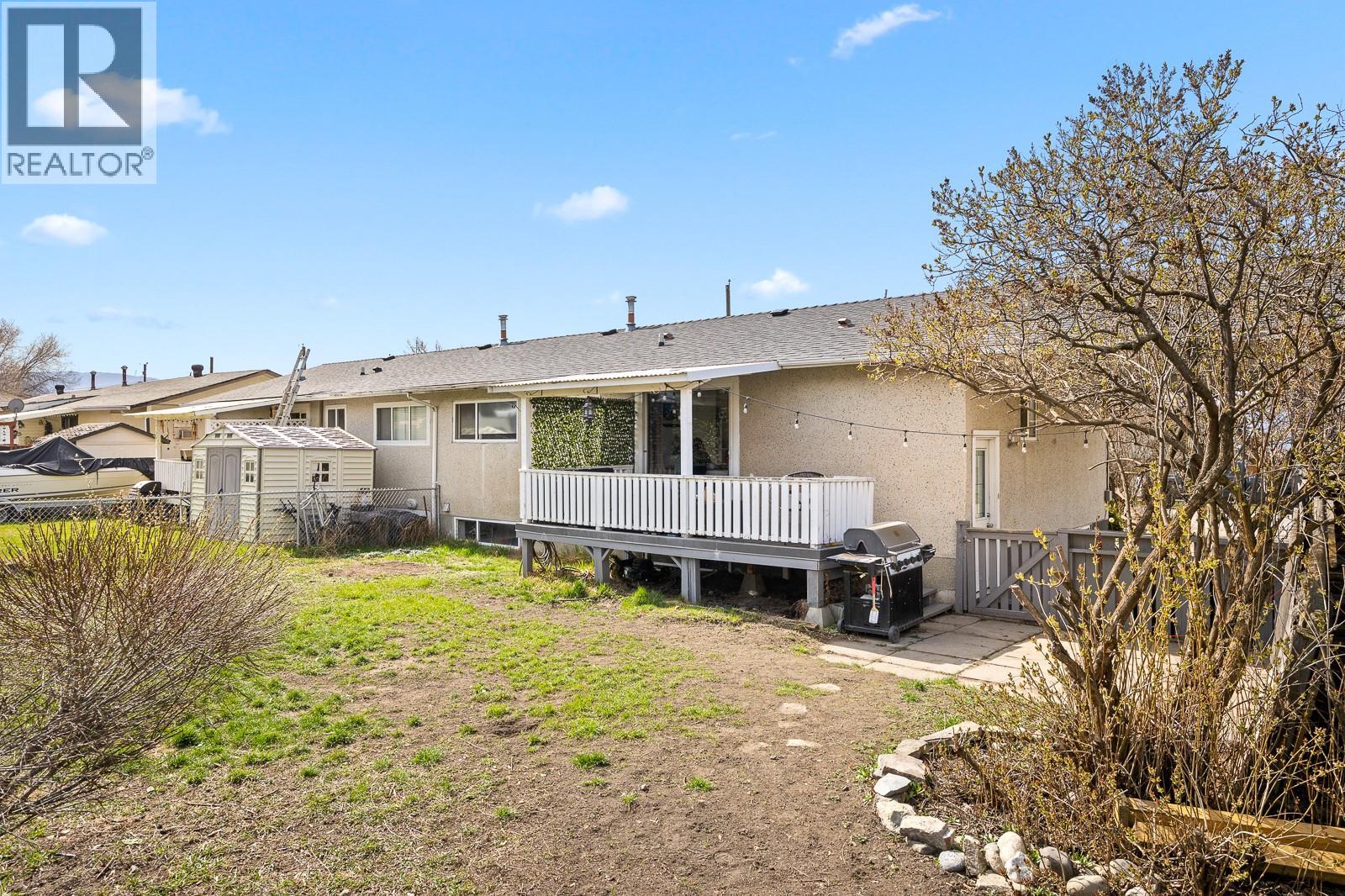 430a Holbrook Road W, Kelowna, British Columbia  V1X 1S3 - Photo 31 - 10381946