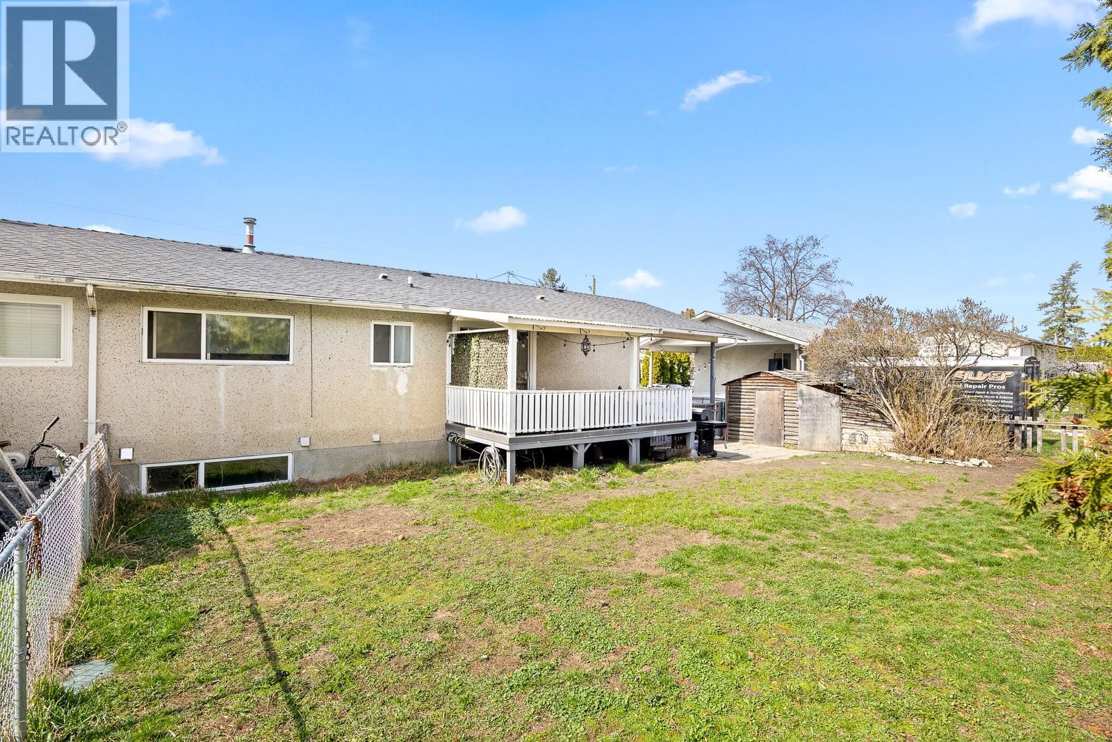 430a Holbrook Road W, Kelowna, British Columbia  V1X 1S3 - Photo 32 - 10381946