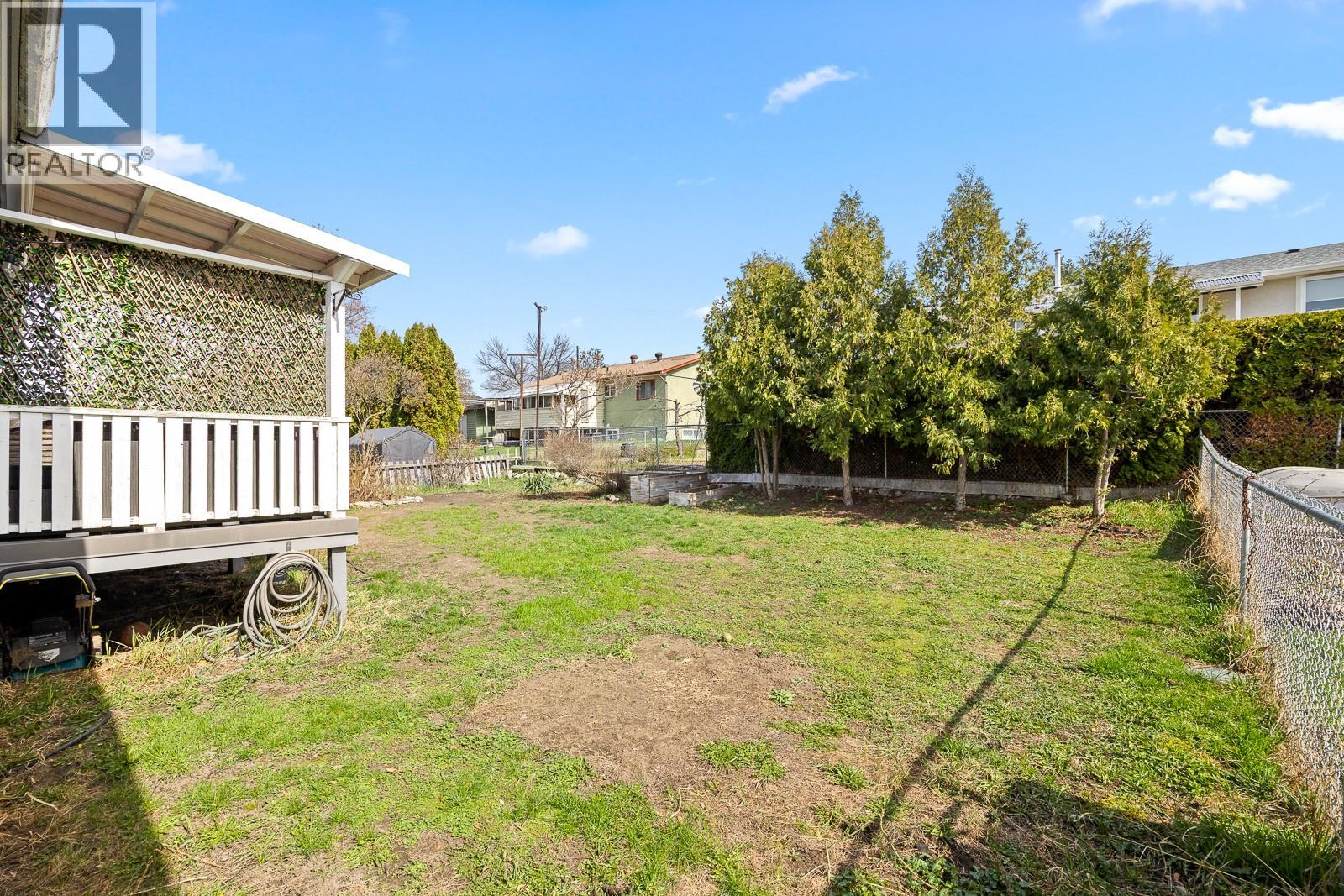 430a Holbrook Road W, Kelowna, British Columbia  V1X 1S3 - Photo 33 - 10381946