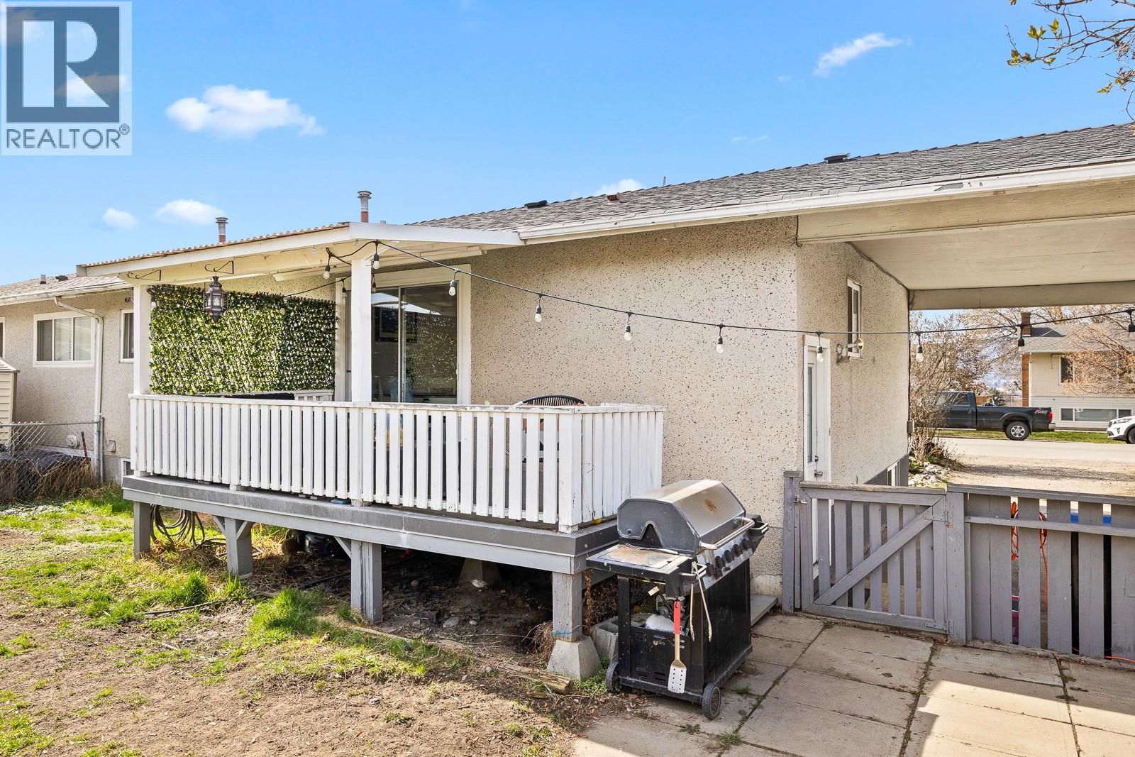 430a Holbrook Road W, Kelowna, British Columbia  V1X 1S3 - Photo 34 - 10381946