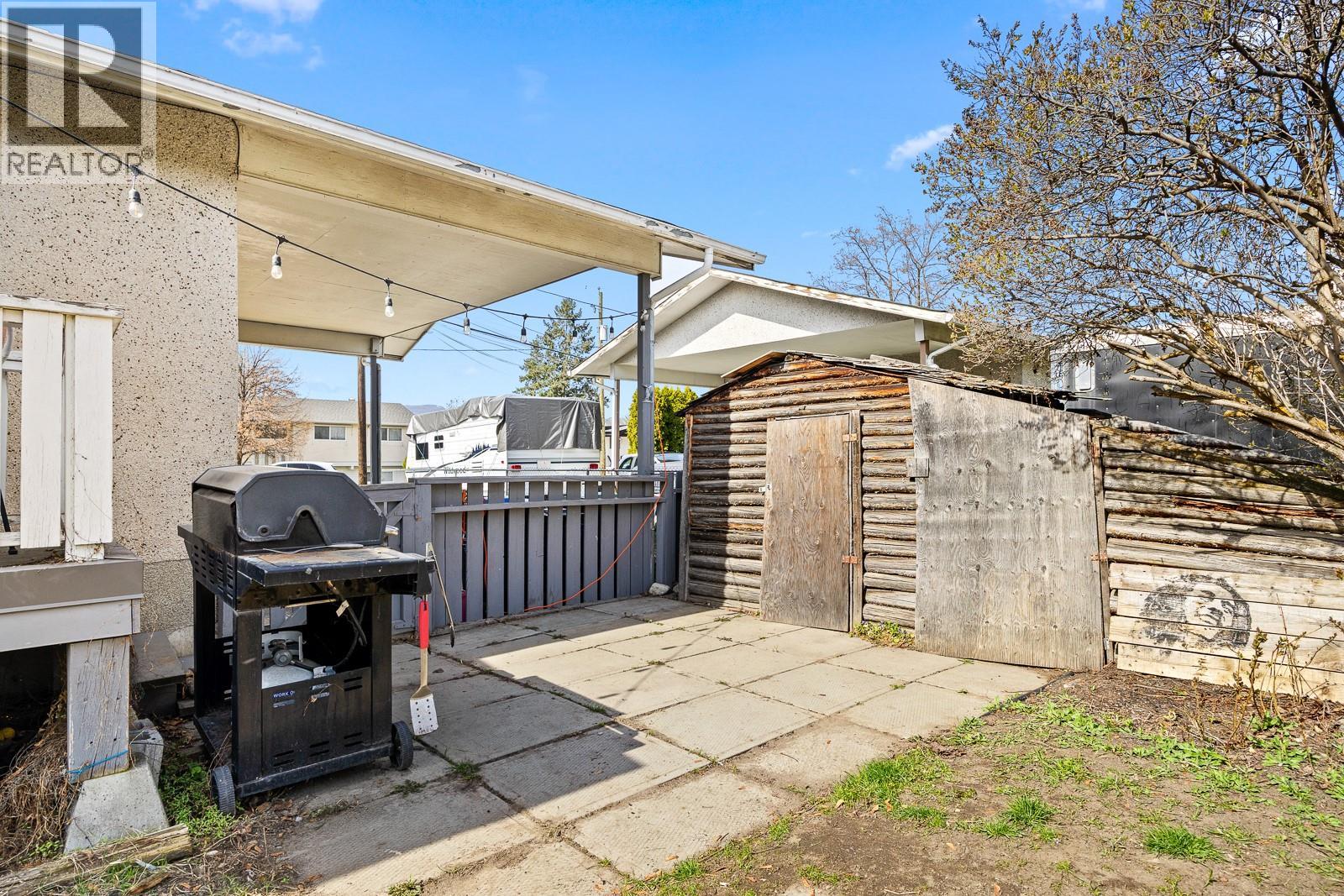 430a Holbrook Road W, Kelowna, British Columbia  V1X 1S3 - Photo 35 - 10381946