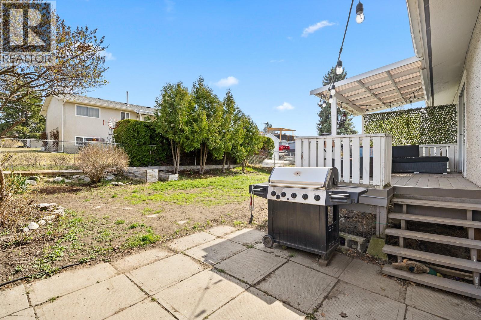 430a Holbrook Road W, Kelowna, British Columbia  V1X 1S3 - Photo 36 - 10381946