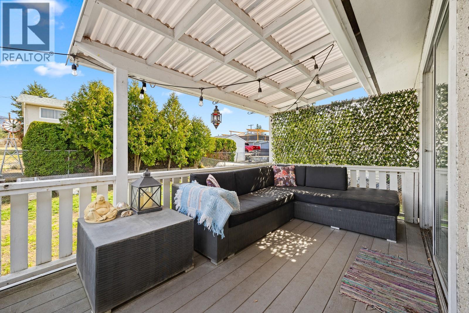 430a Holbrook Road W, Kelowna, British Columbia  V1X 1S3 - Photo 37 - 10381946