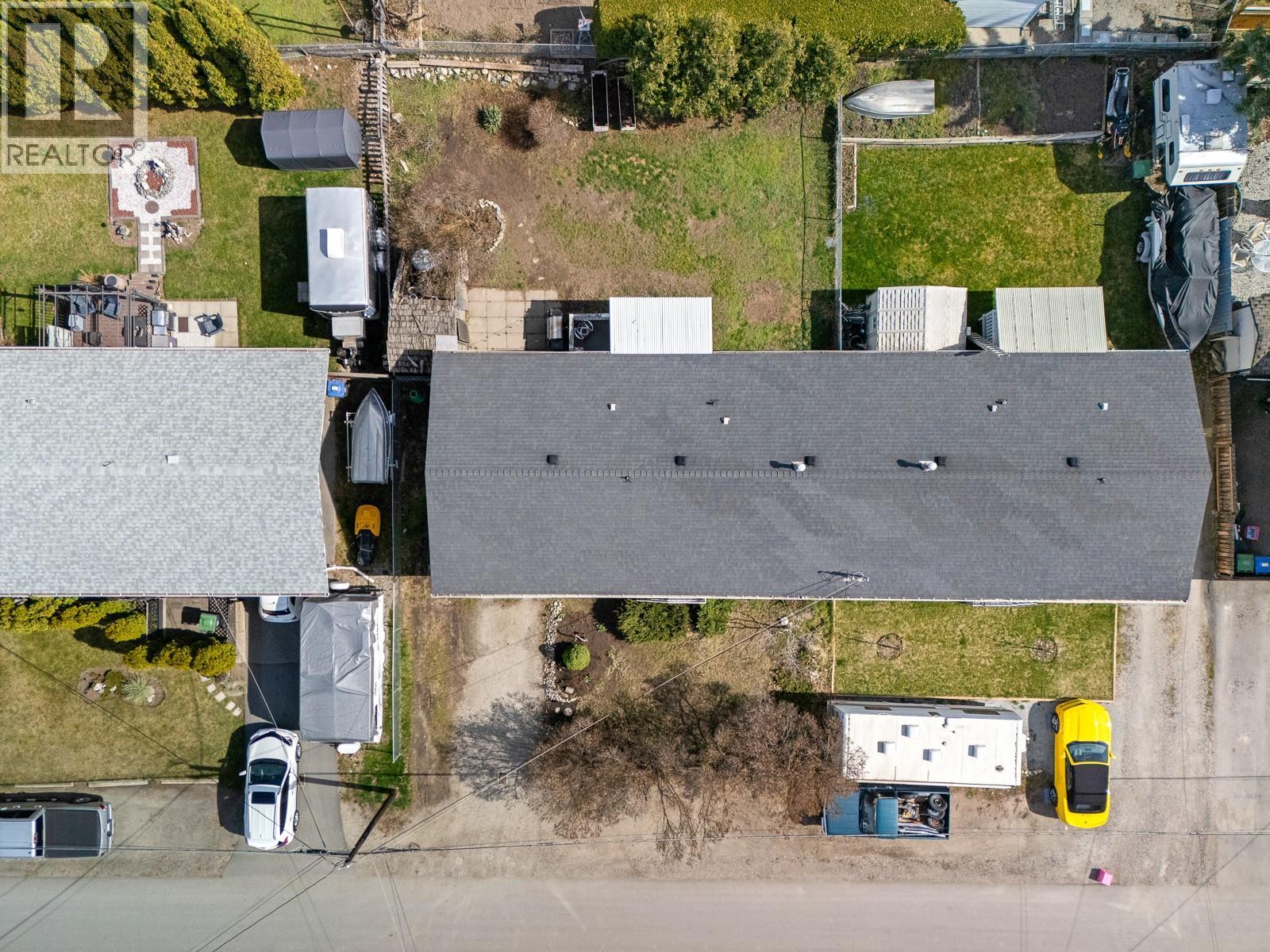 430a Holbrook Road W, Kelowna, British Columbia  V1X 1S3 - Photo 38 - 10381946