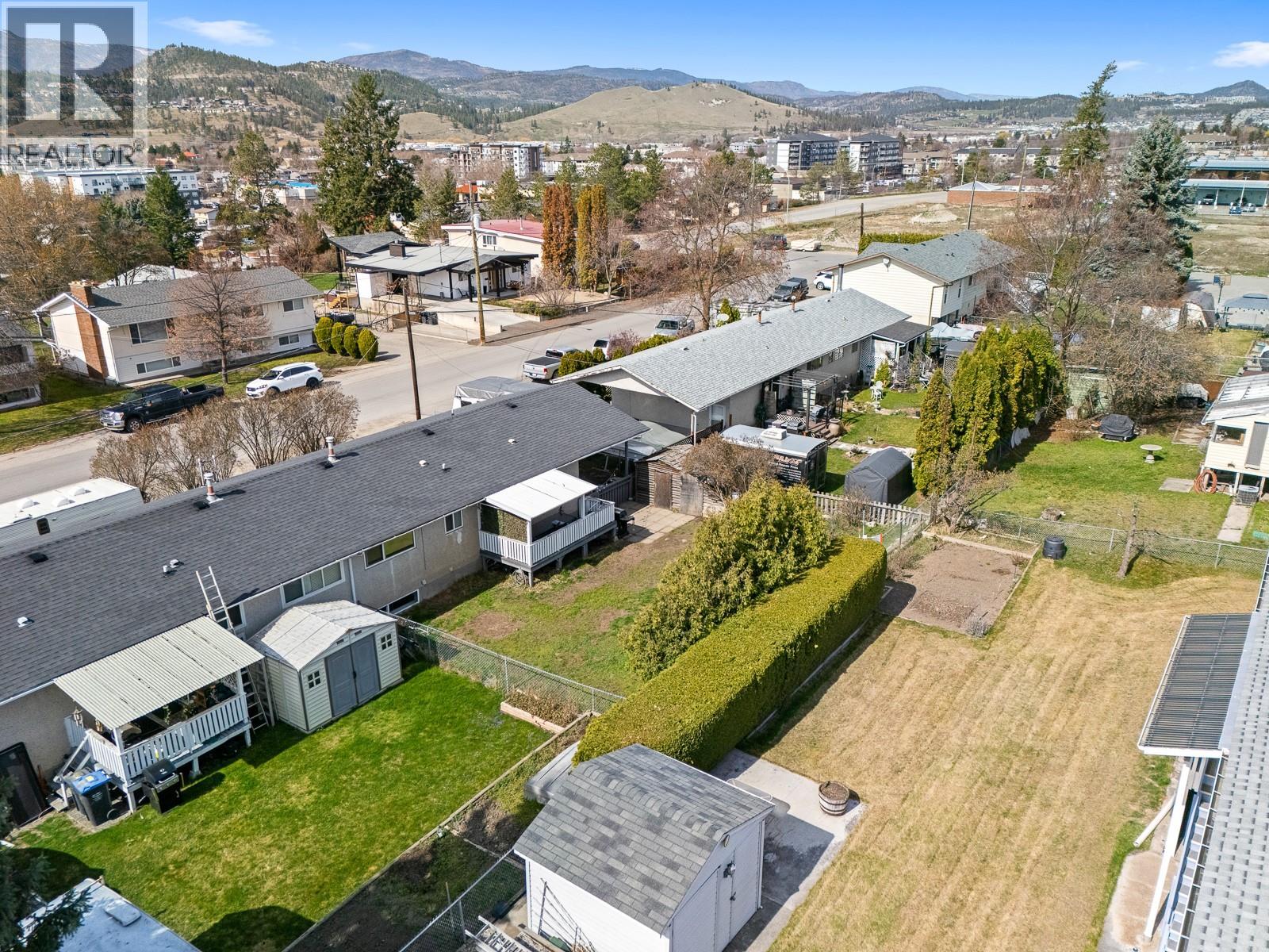 430a Holbrook Road W, Kelowna, British Columbia  V1X 1S3 - Photo 39 - 10381946