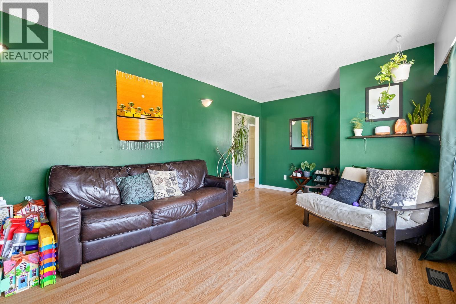 430a Holbrook Road W, Kelowna, British Columbia  V1X 1S3 - Photo 4 - 10381946