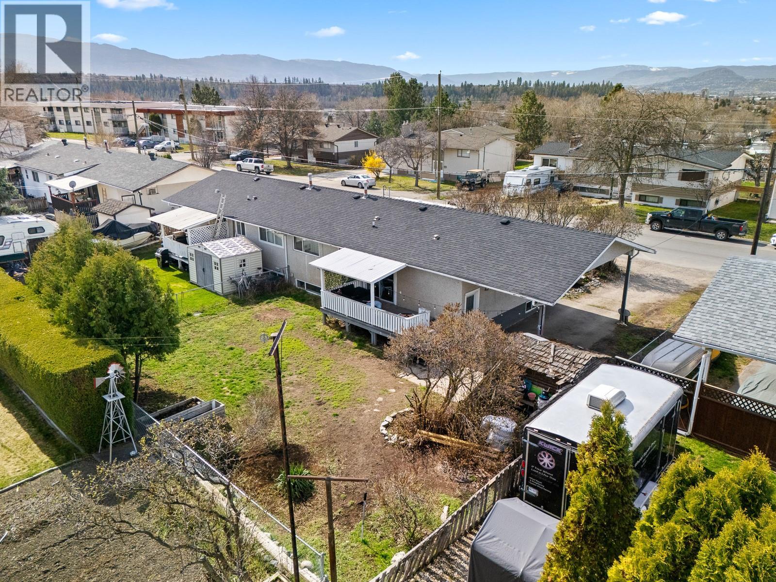 430a Holbrook Road W, Kelowna, British Columbia  V1X 1S3 - Photo 40 - 10381946