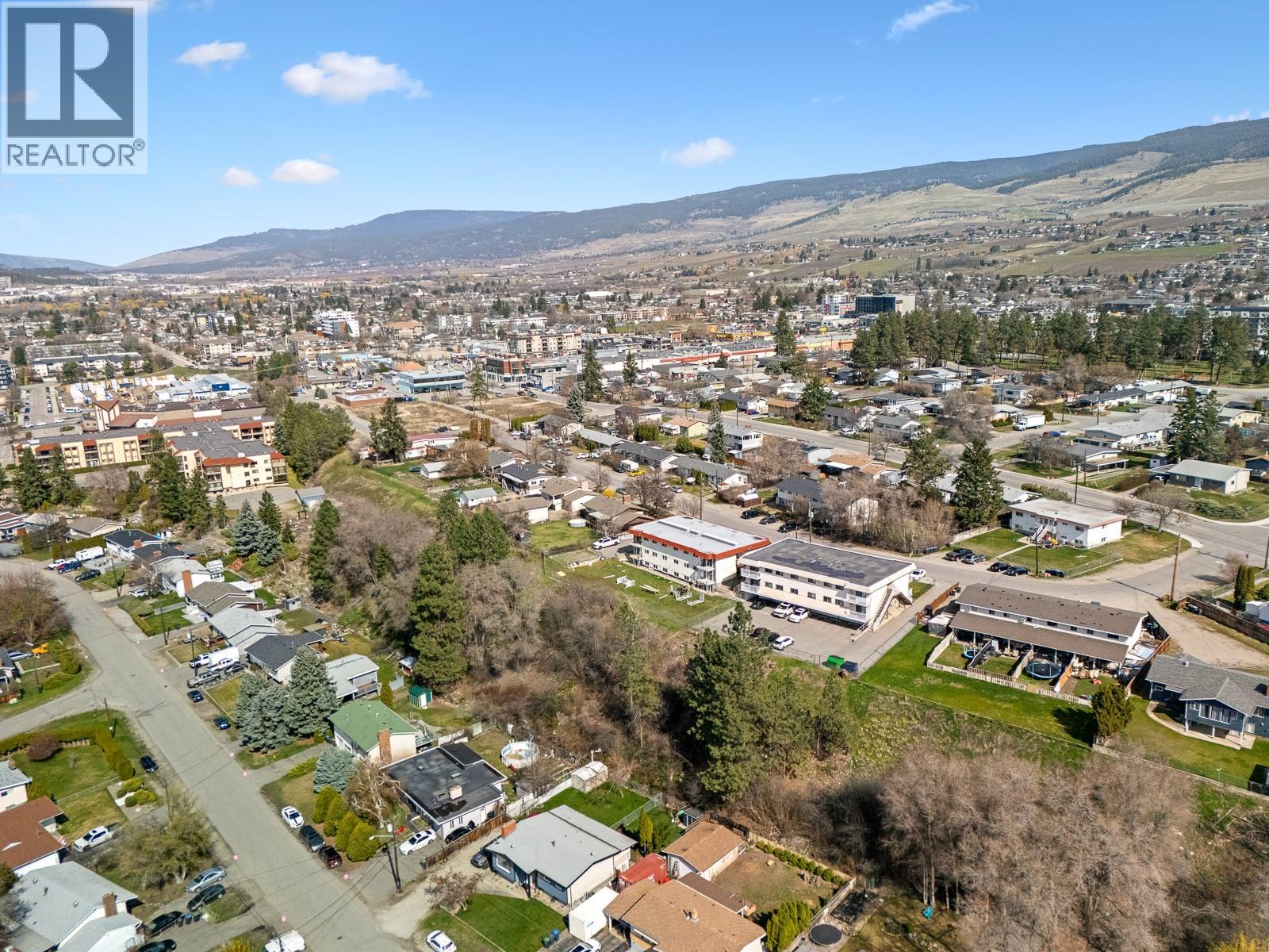 430a Holbrook Road W, Kelowna, British Columbia  V1X 1S3 - Photo 41 - 10381946