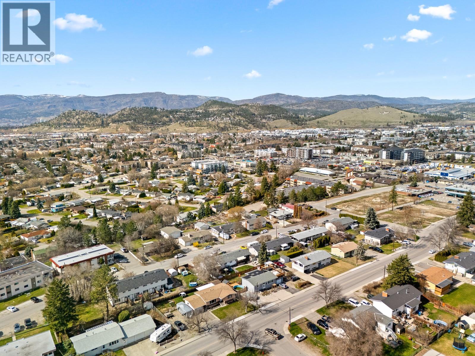 430a Holbrook Road W, Kelowna, British Columbia  V1X 1S3 - Photo 42 - 10381946