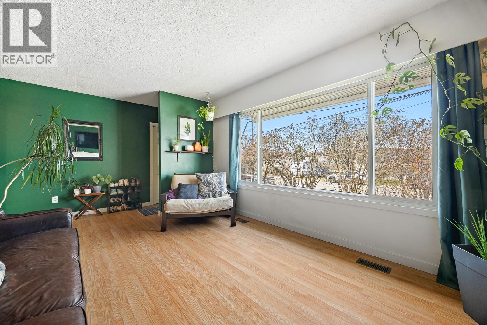 430a Holbrook Road W, Kelowna, British Columbia  V1X 1S3 - Photo 5 - 10381946