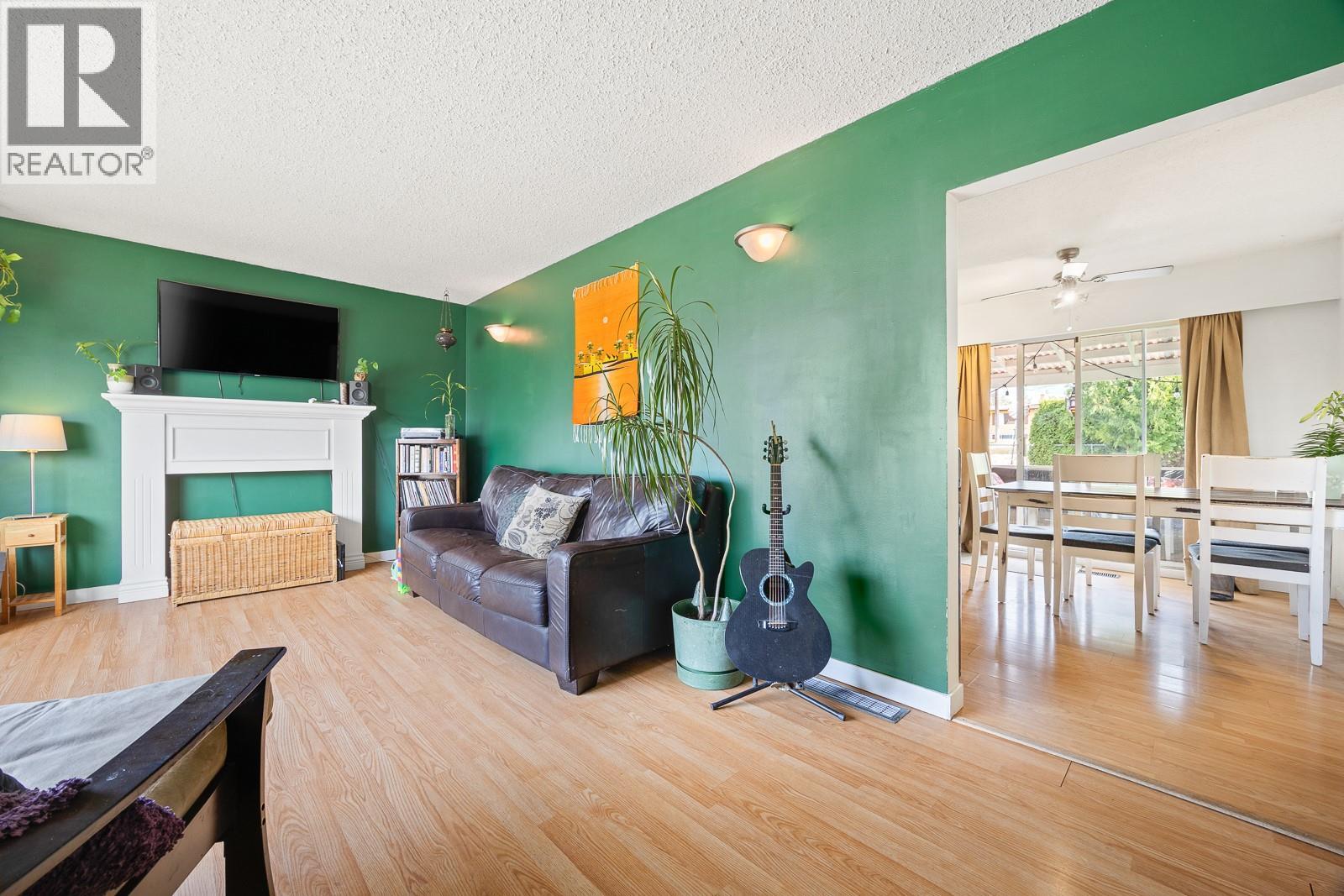 430a Holbrook Road W, Kelowna, British Columbia  V1X 1S3 - Photo 6 - 10381946