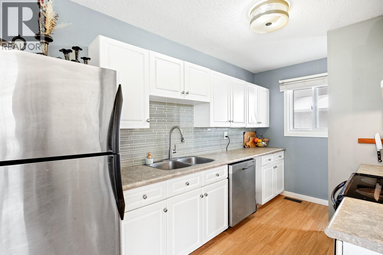 430a Holbrook Road W, Kelowna, British Columbia  V1X 1S3 - Photo 7 - 10381946