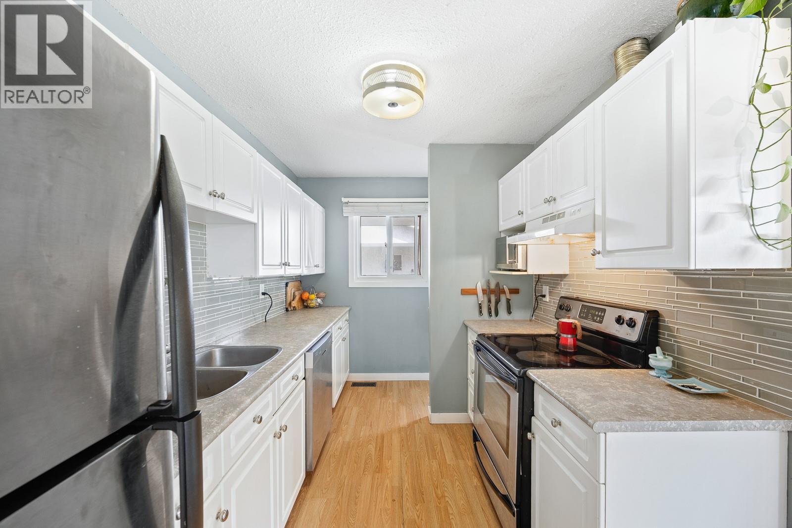 430a Holbrook Road W, Kelowna, British Columbia  V1X 1S3 - Photo 8 - 10381946